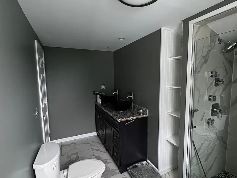 420 Stinard Ave — Photo 21