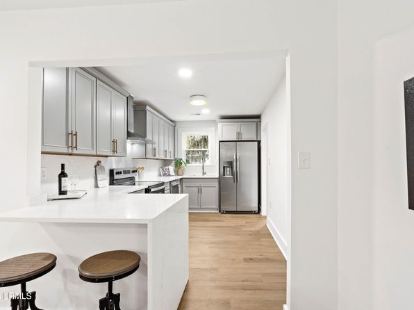 909 Washington St, Beaufort, SC 29902