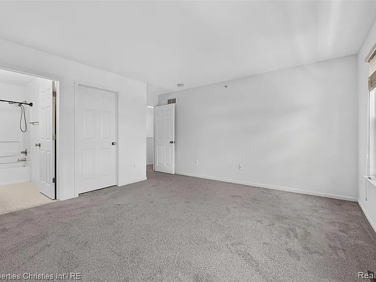 39763 Rockcrest Cir — Photo 24