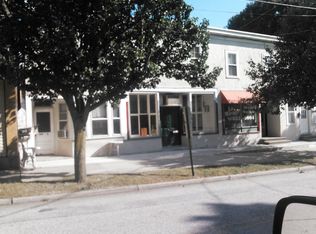 124 Main St, Franklin, NJ 07416