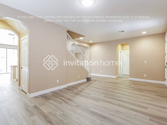 5th image of 4331 Oasis Plains Ave