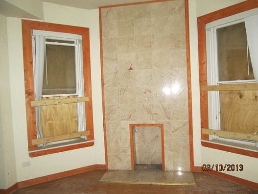 3rd image of 6355 S Greenwood Ave