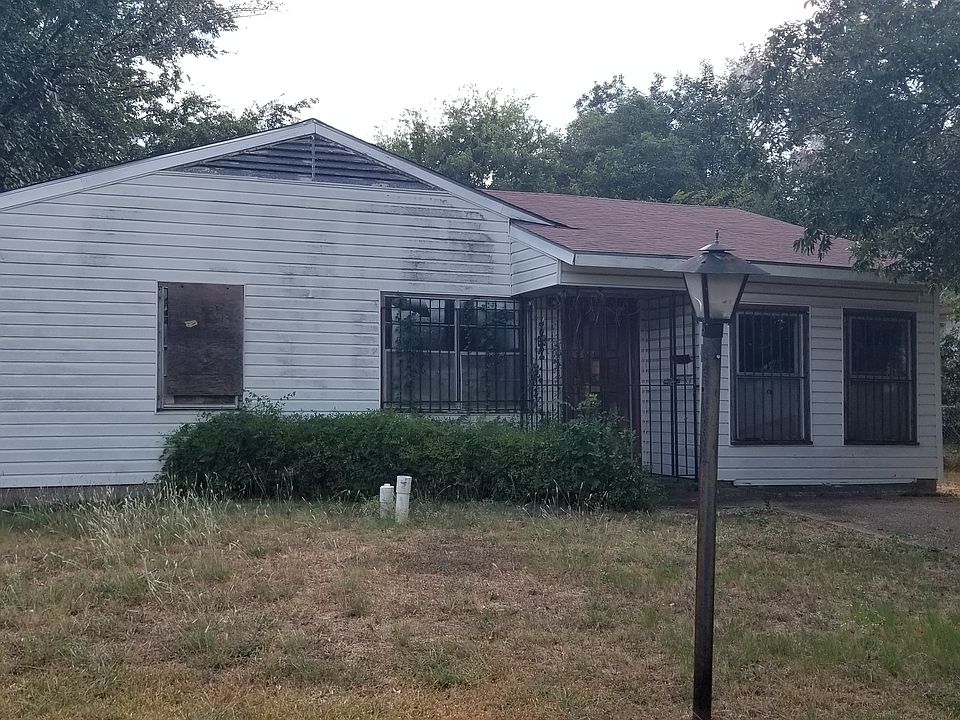 1st image of 3820 Basswood Dr