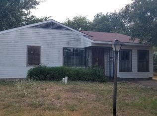 3820 Basswood Dr, Dallas, TX 75241