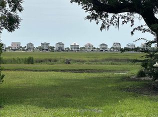 134 Enclave Pl, Pawleys Island, SC 29585