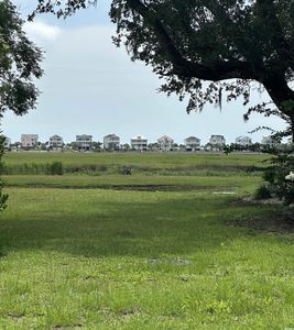 134 Enclave Pl., Pawleys Island, SC, 29585