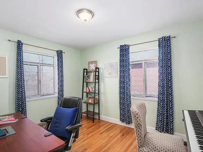 3361 Leyden St — Photo 8