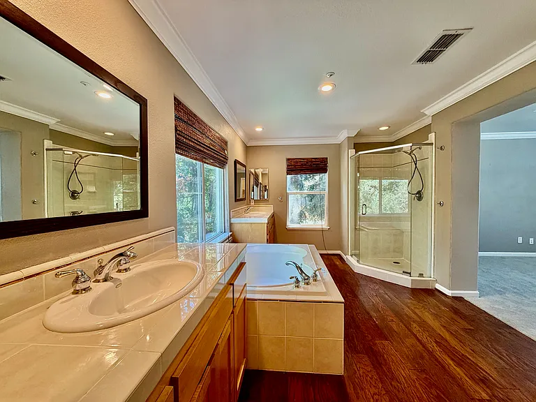 5 Blackberry Dr — Photo 26