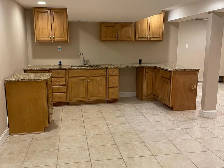 8824 Fircrest Pl — Photo 12