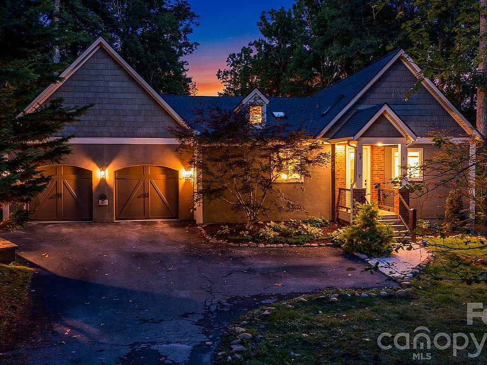 1st image of 67 Reeses Ridge Ct