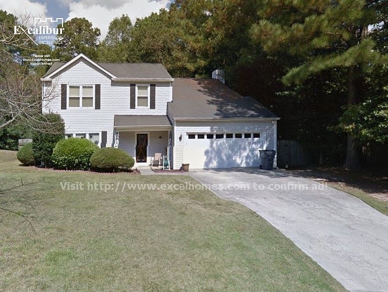 1st image of 2071 Hollywood Dr