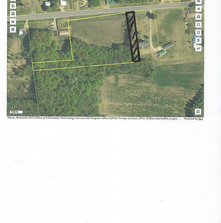 2nd image of 1022 State Route 122