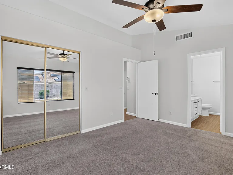 1308 E Princeton Ave — Photo 13