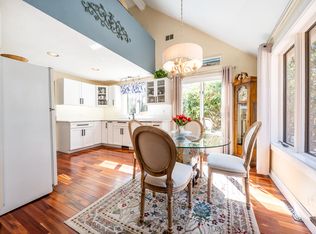 28 Shellback Way #D, Mashpee, MA 02649