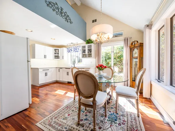 28 Shellback Way #D, Mashpee, MA 02649