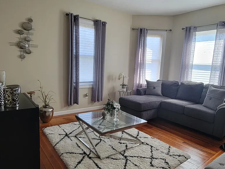 169 Jencks St #3 — Photo 3