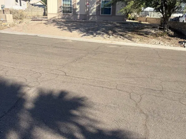 14389 E 29th Pl, Yuma, AZ 85367