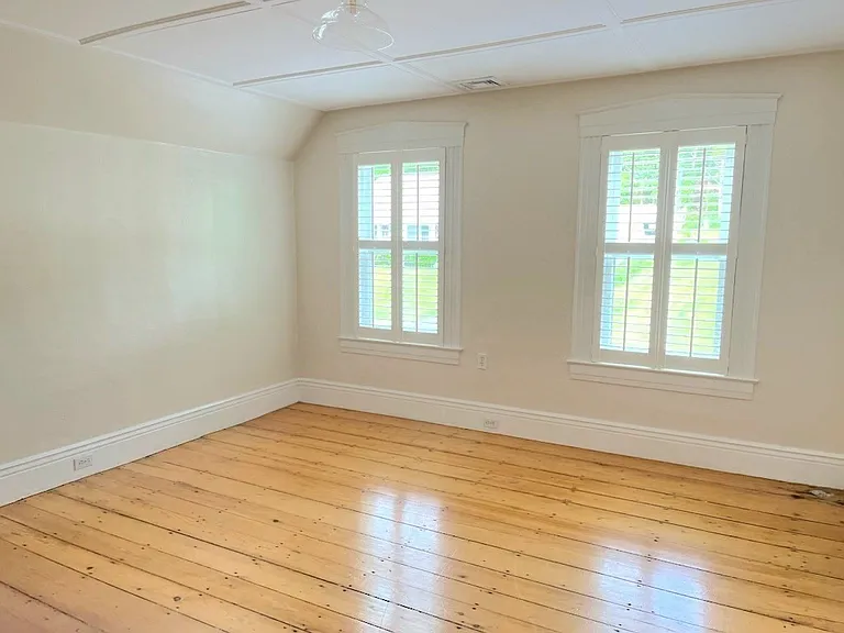 56 Cliff St #2 — Photo 9