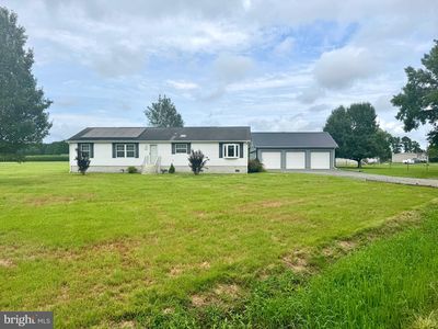 11075 Jerusalem Rd, Princess Anne, MD, 21853