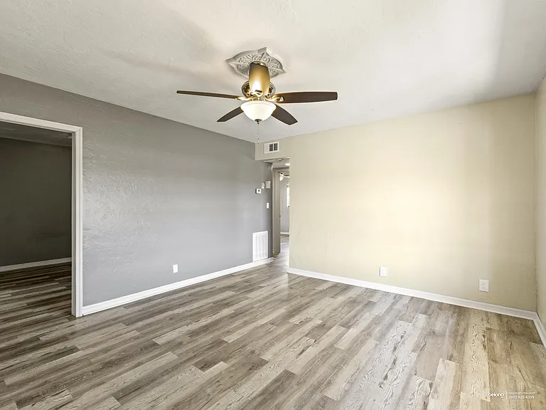 2796 Nautilus Dr — Photo 6