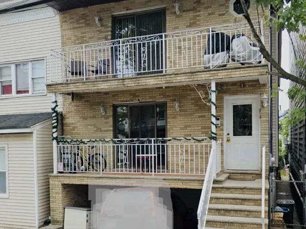 213 69th Street image 17 of 17