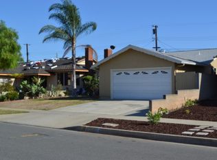 1020 Rumbold St, Gardena, CA 90248