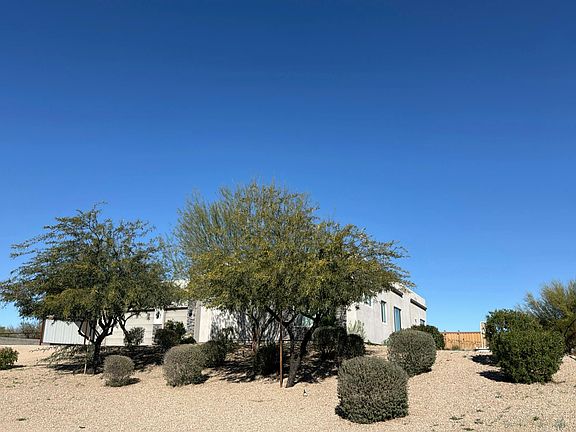 2nd image of 13810 E Red Bird Rd