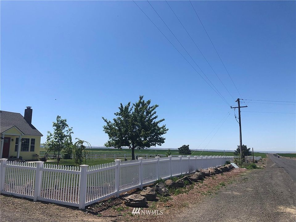 51686 Stateline Road, Milton Freewater, OR 97862 Zillow