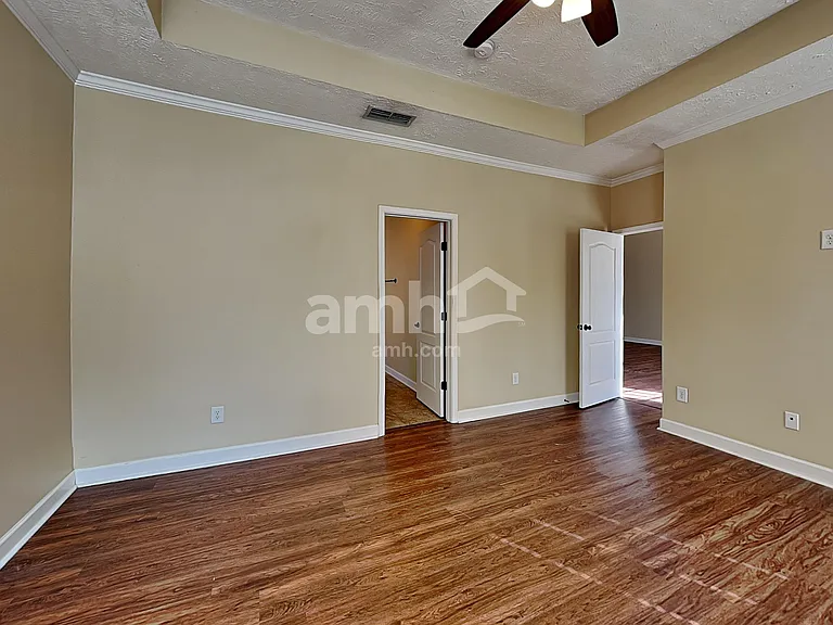 1205 Sundown Ct — Photo 10
