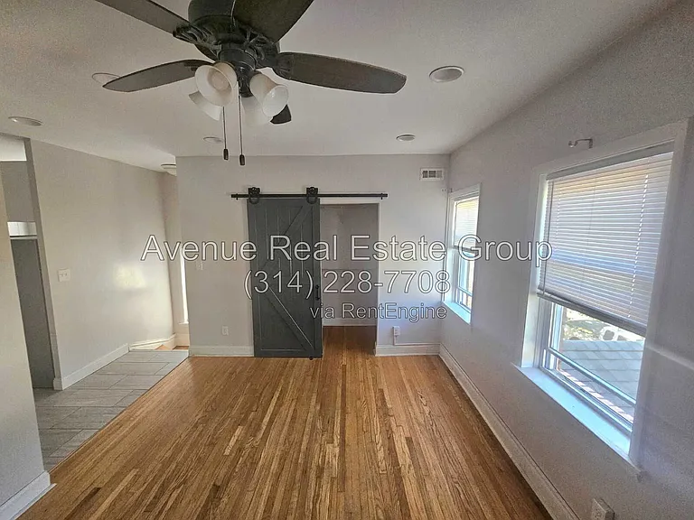 4634 Ray Ave — Photo 3