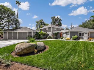 678 Via Rancho Pkwy, Escondido, CA 92029