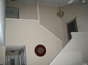 4th image of 737 Beelard Dr