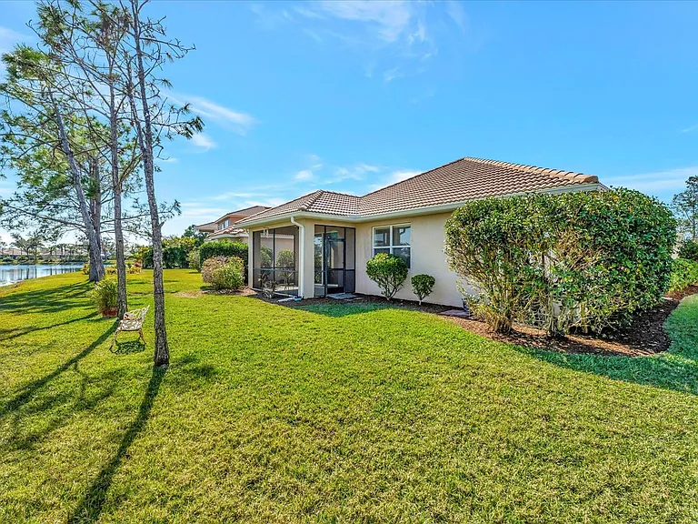 2159 Chenille Ct — Photo 33