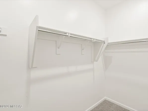 (undisclosed Address), Tucson, AZ 85756