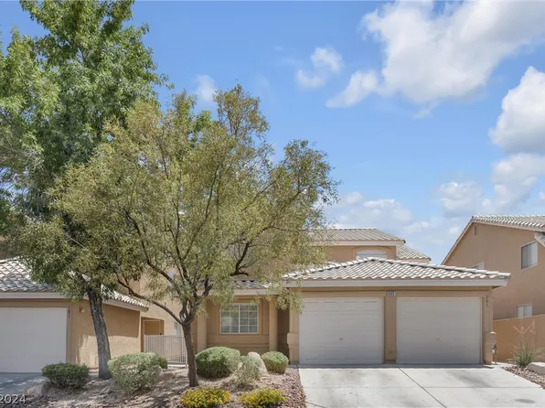 8009 Draco Cir Unit 101, Las Vegas, NV 89128