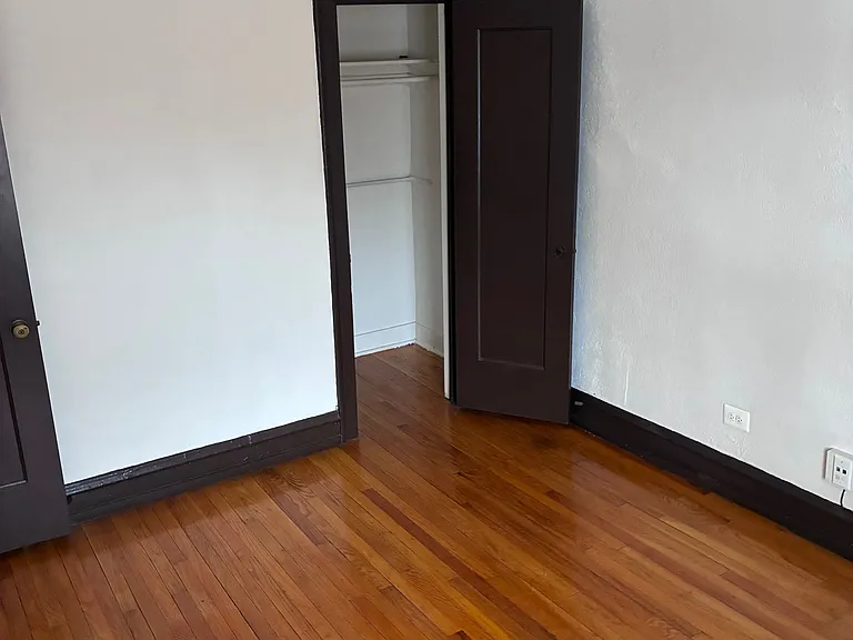 7720 S Marquette Ave #2B — Photo 8