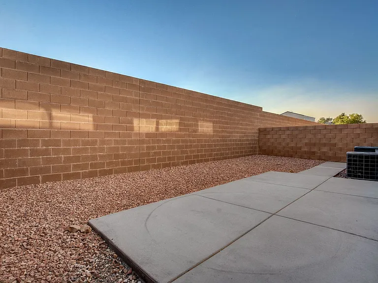 9033 Quintessa Cove St — Photo 36