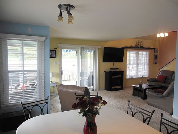 3rd image of 30996 Crepe Myrtle Dr Unit 47