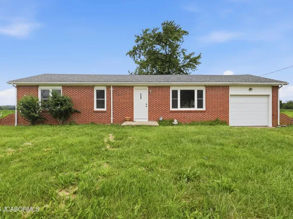 400 State Highway H, Clarksburg, MO 65025