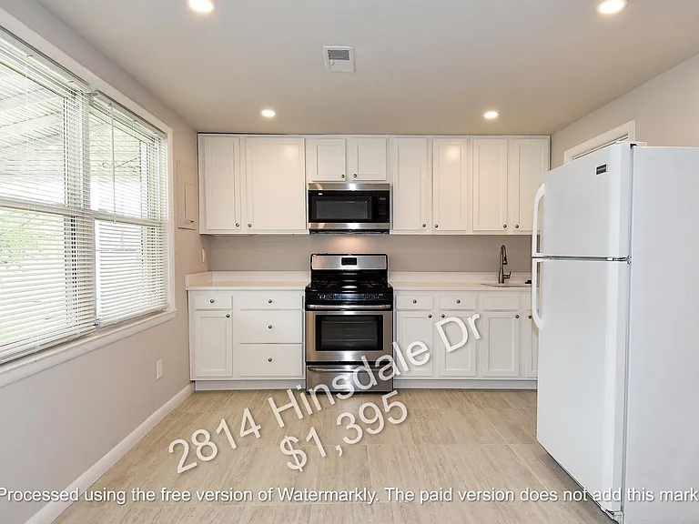 2814 Hinsdale Dr — Photo 7