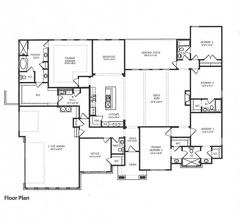 1st image of 684 ANNABELLE AVE