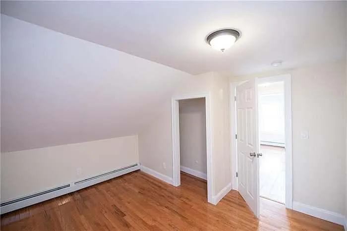 652 Dyer Ave #2 — Photo 9