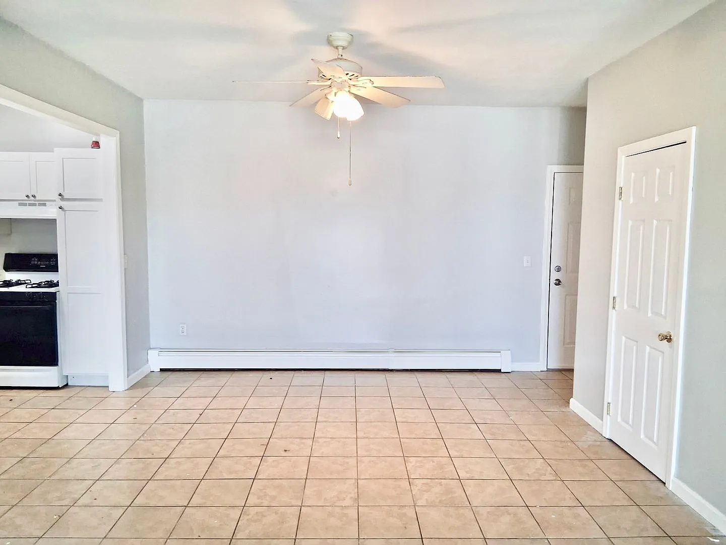 1701 Smith St. — Photo 3