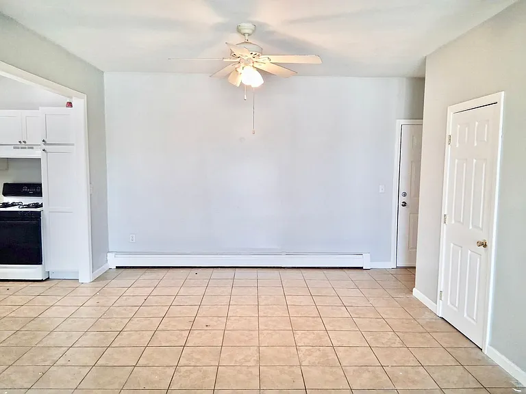 1701 Smith St. — Photo 3