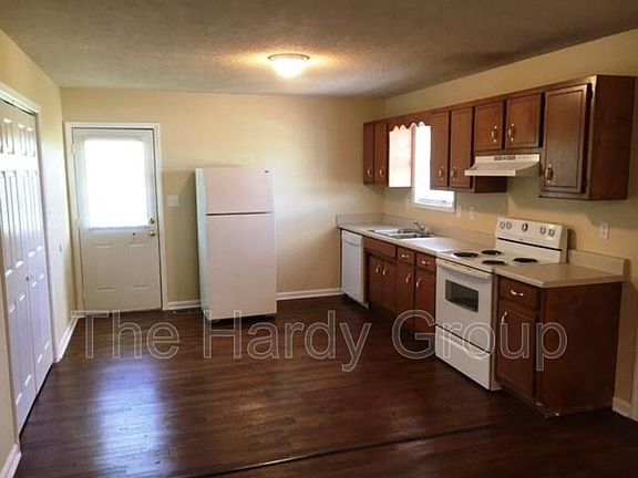 5th image of 257 Sunshine Cir