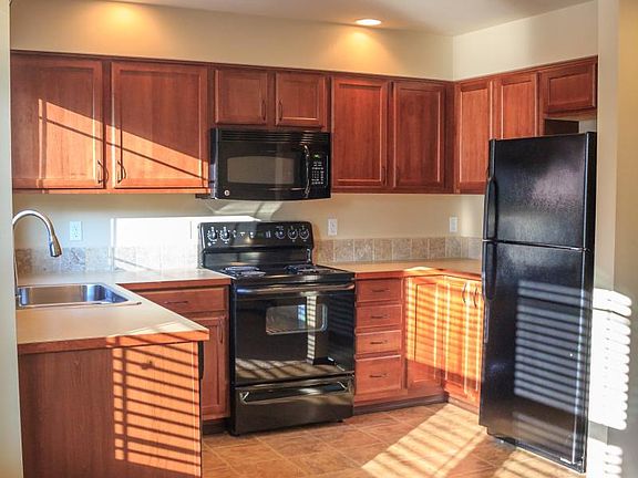 2nd image of 17707 79th Avenue Ct E