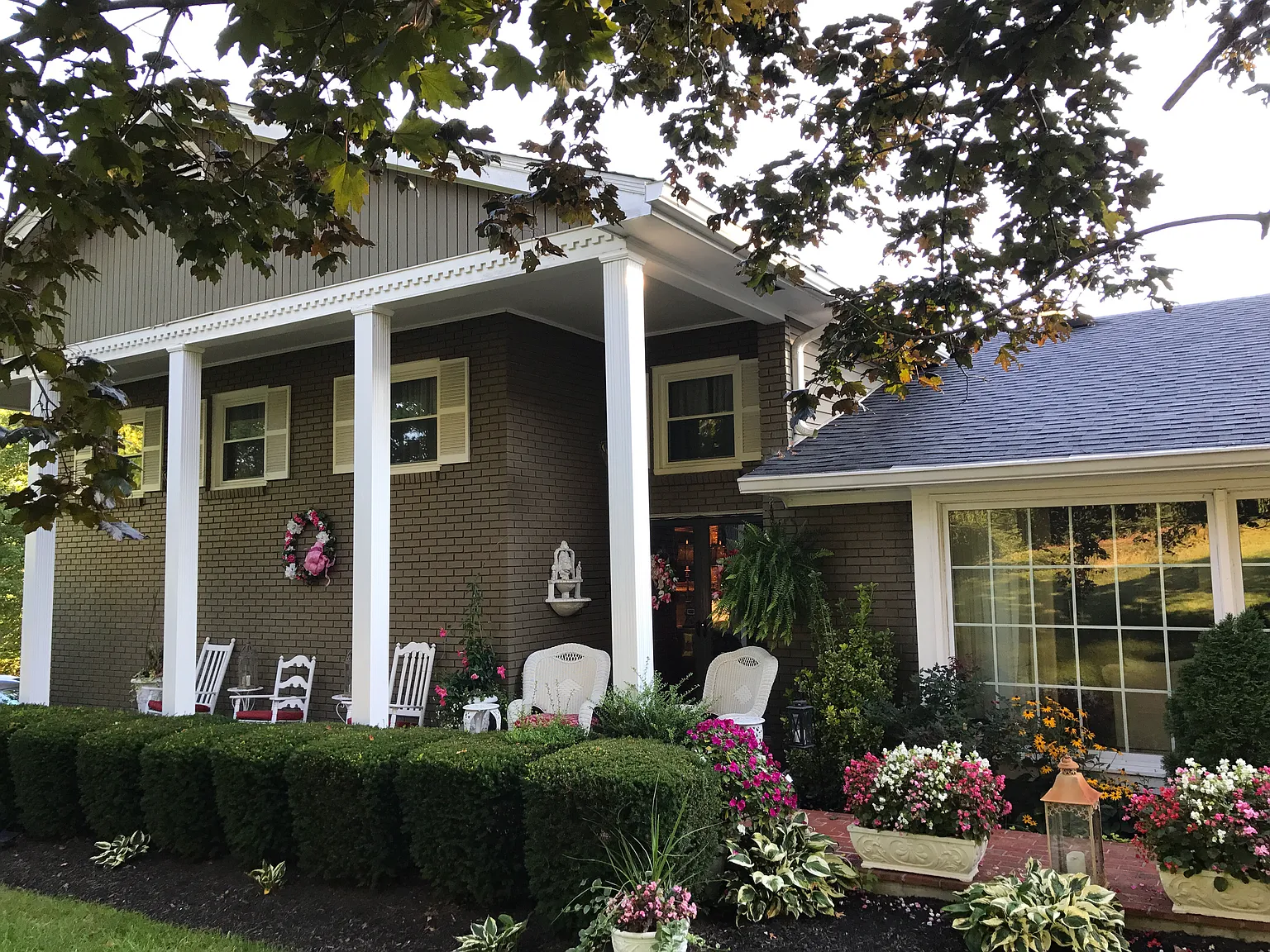 2615 Verdun Hts photo 1