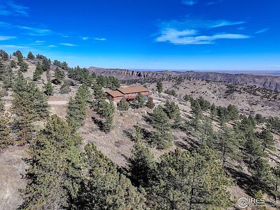 4th image of 15655 Mossrock Dr