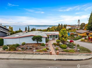 Mar Cheri, Federal Way, WA 98023