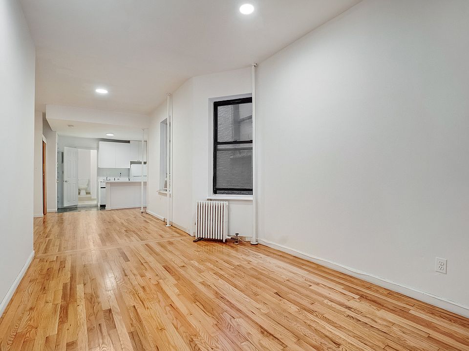 1st image of 349 E 82nd St #4B
